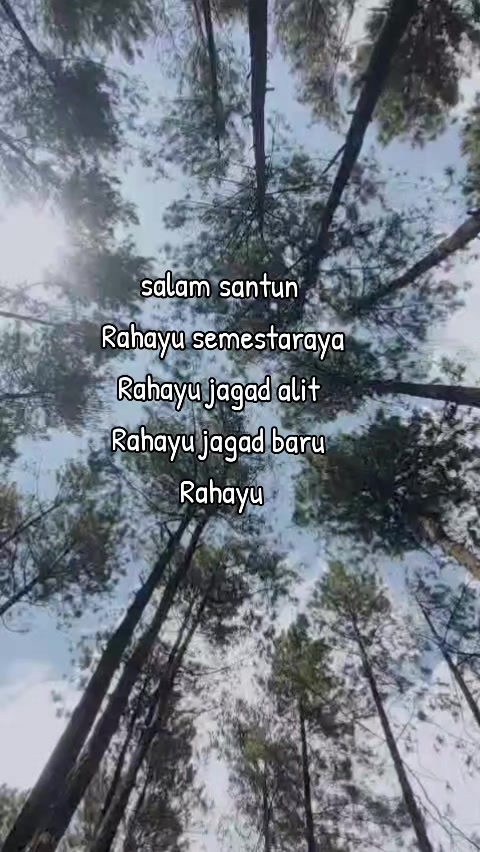 @Delibahagia