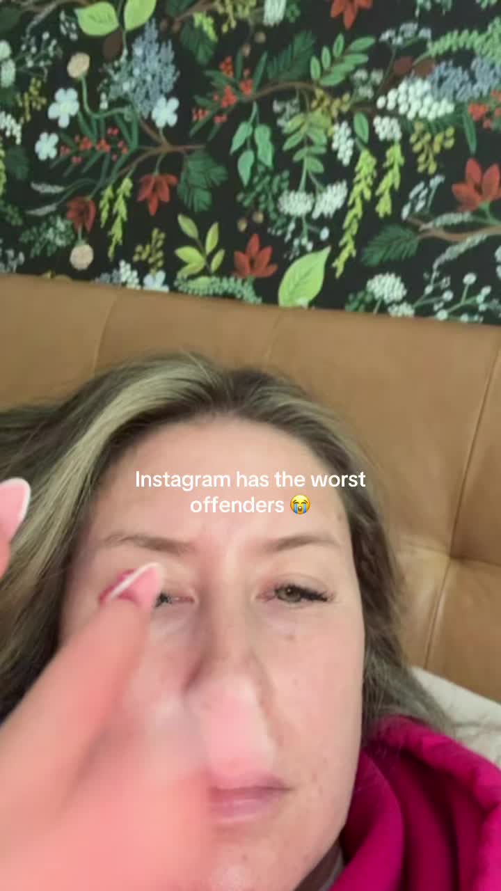 @Tasha