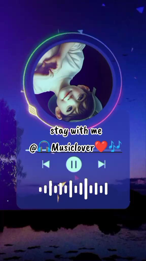 @BE_MY_LOvEr.42_피 요 ㅣㅐㄷㄱ.42