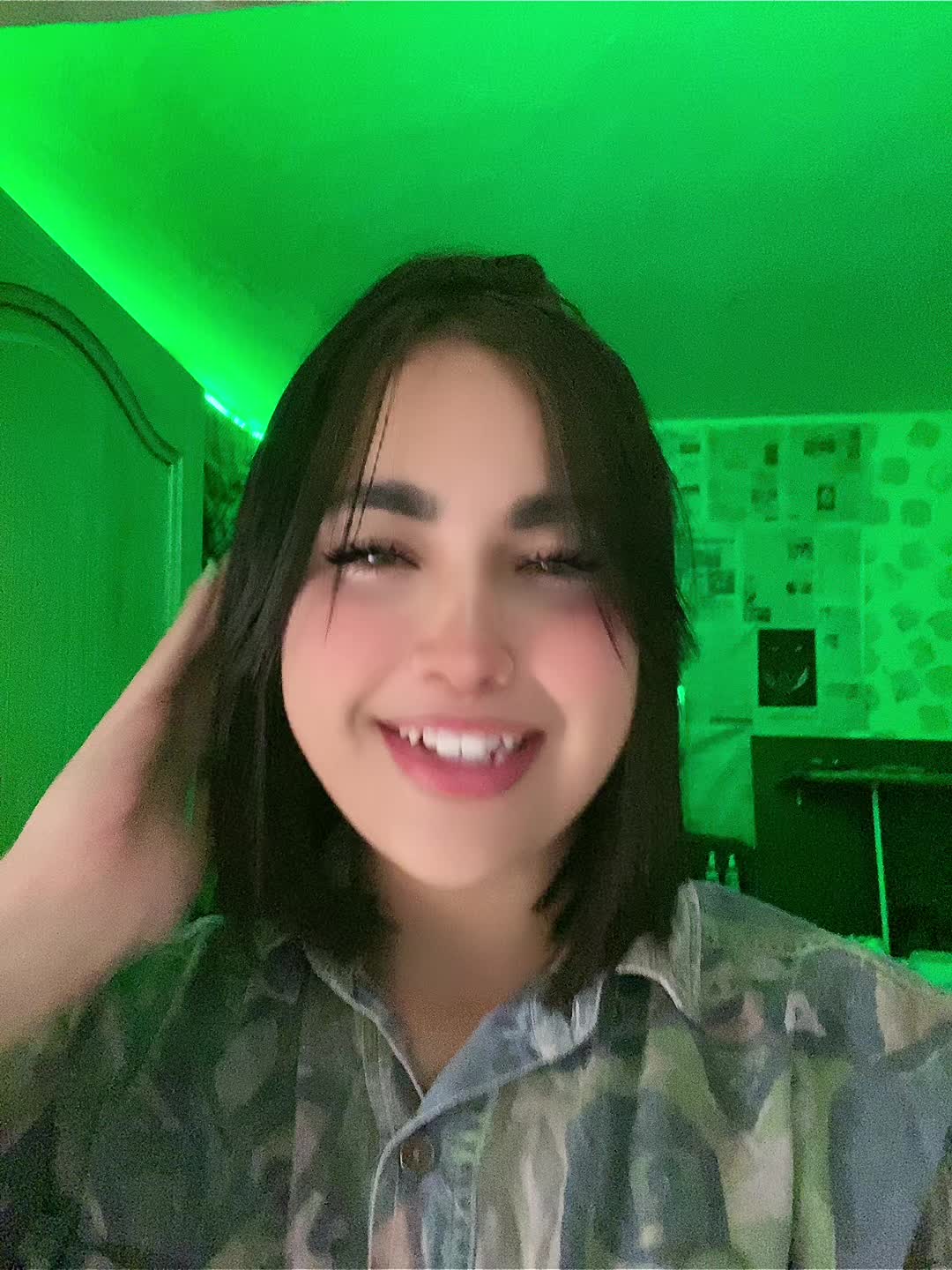 @🌟k🌟