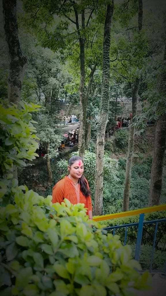 @Lavanya mamma🥰