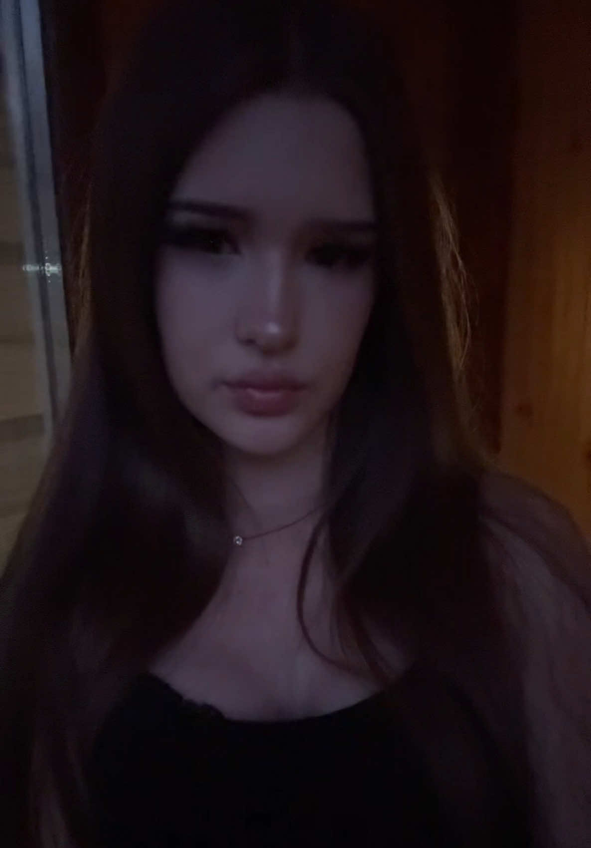 @$$