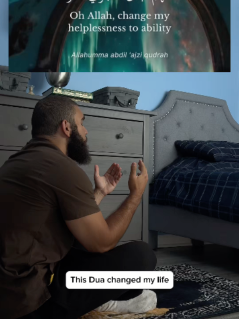 @tazthepali
