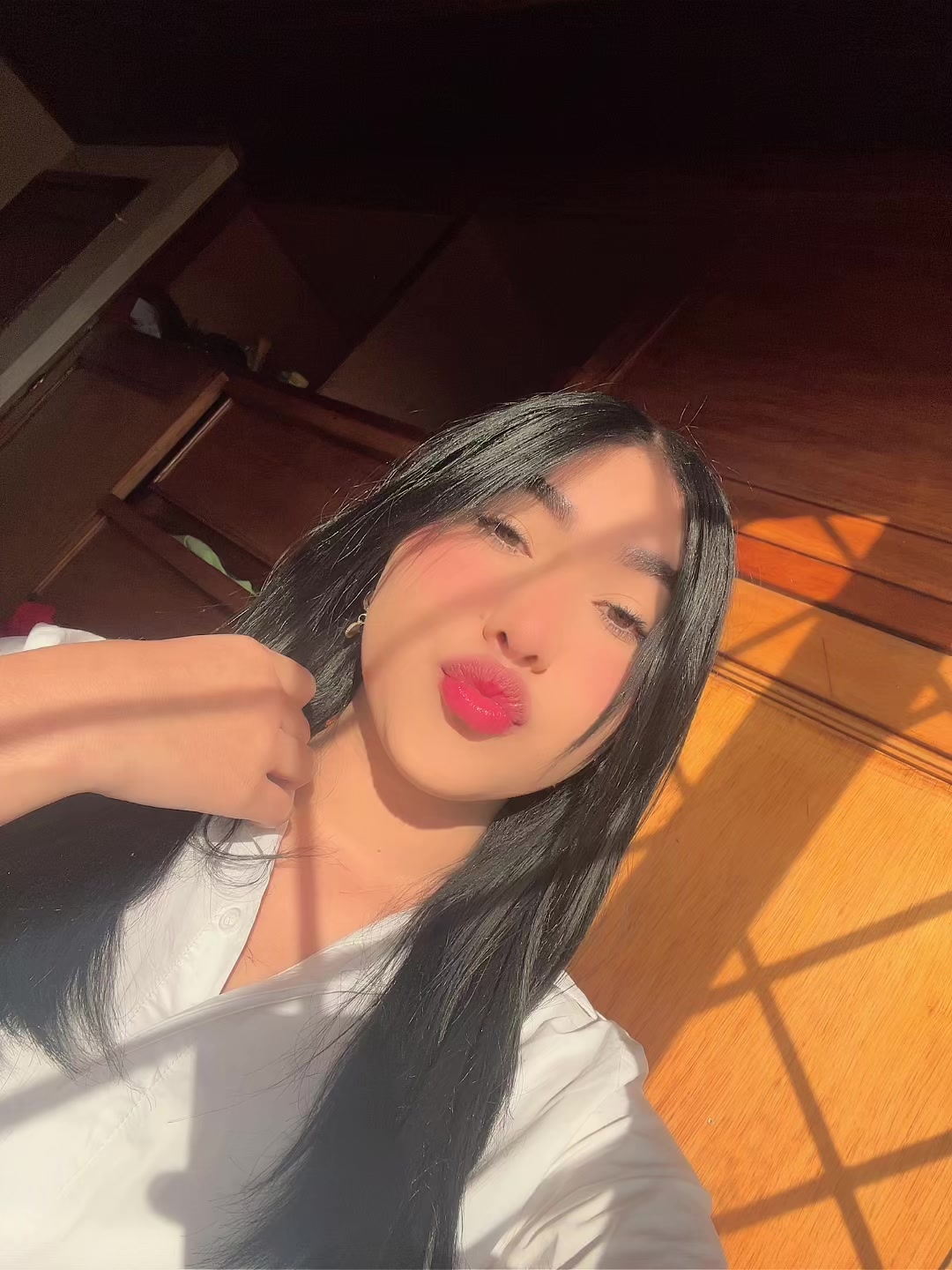 @Daika🌸