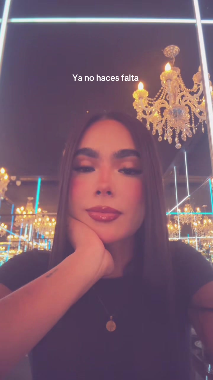 @Catalina Olivares