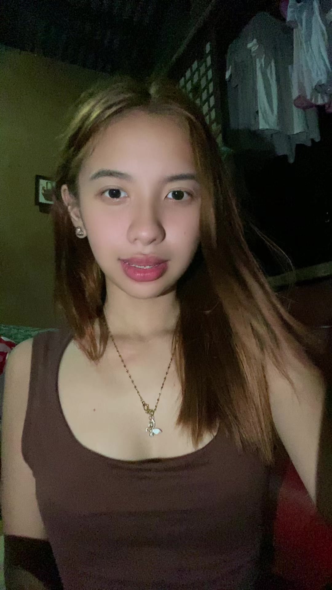 @cha