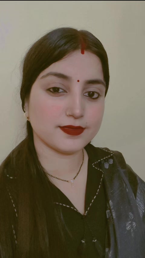 @Nisha_ shah