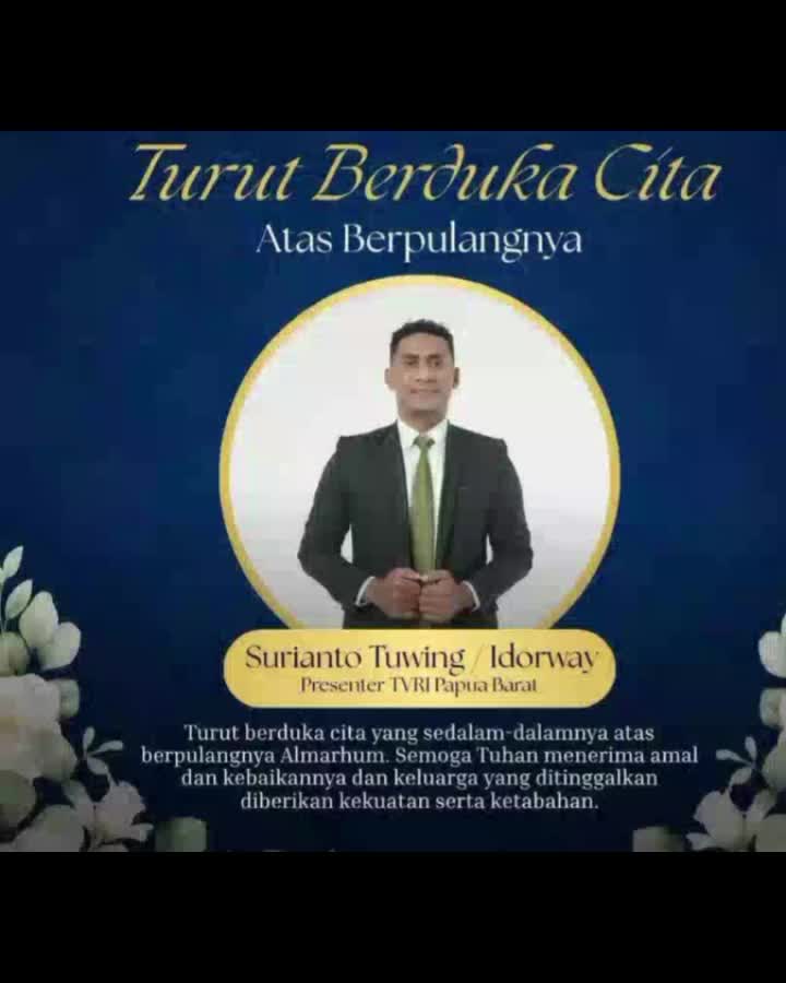 @ArfakNamek