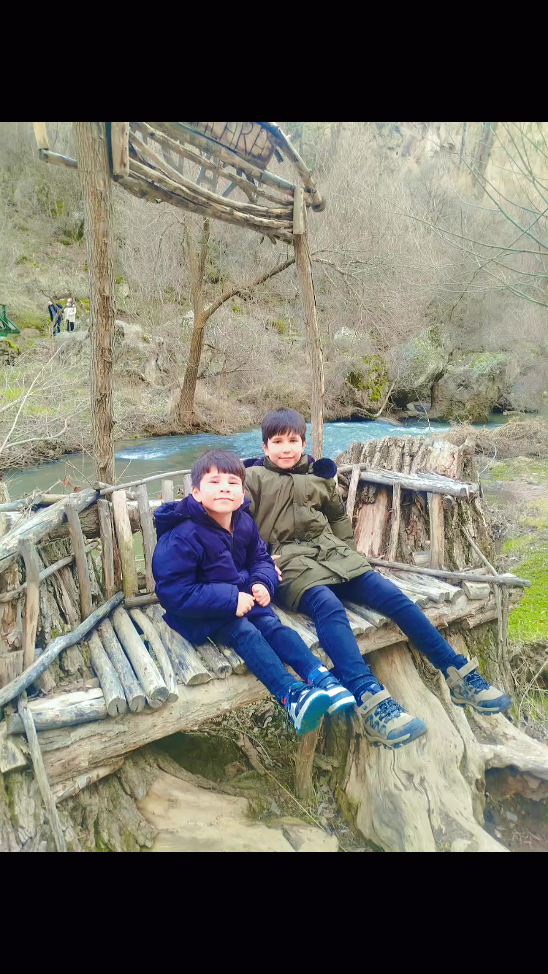 @🪽krgcfunda🪽