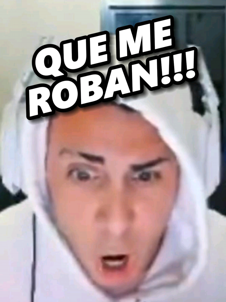 @Clipsdvls