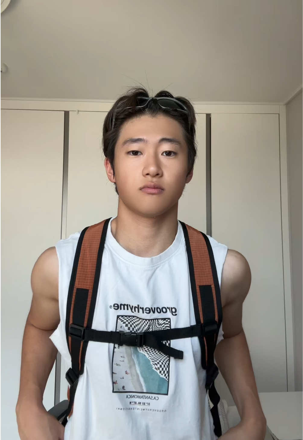 @오징어집