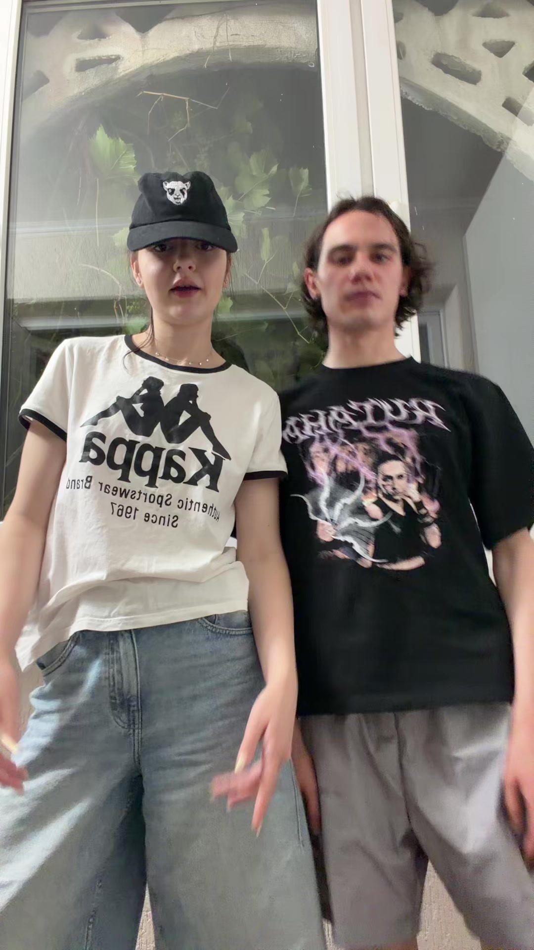 @чех@