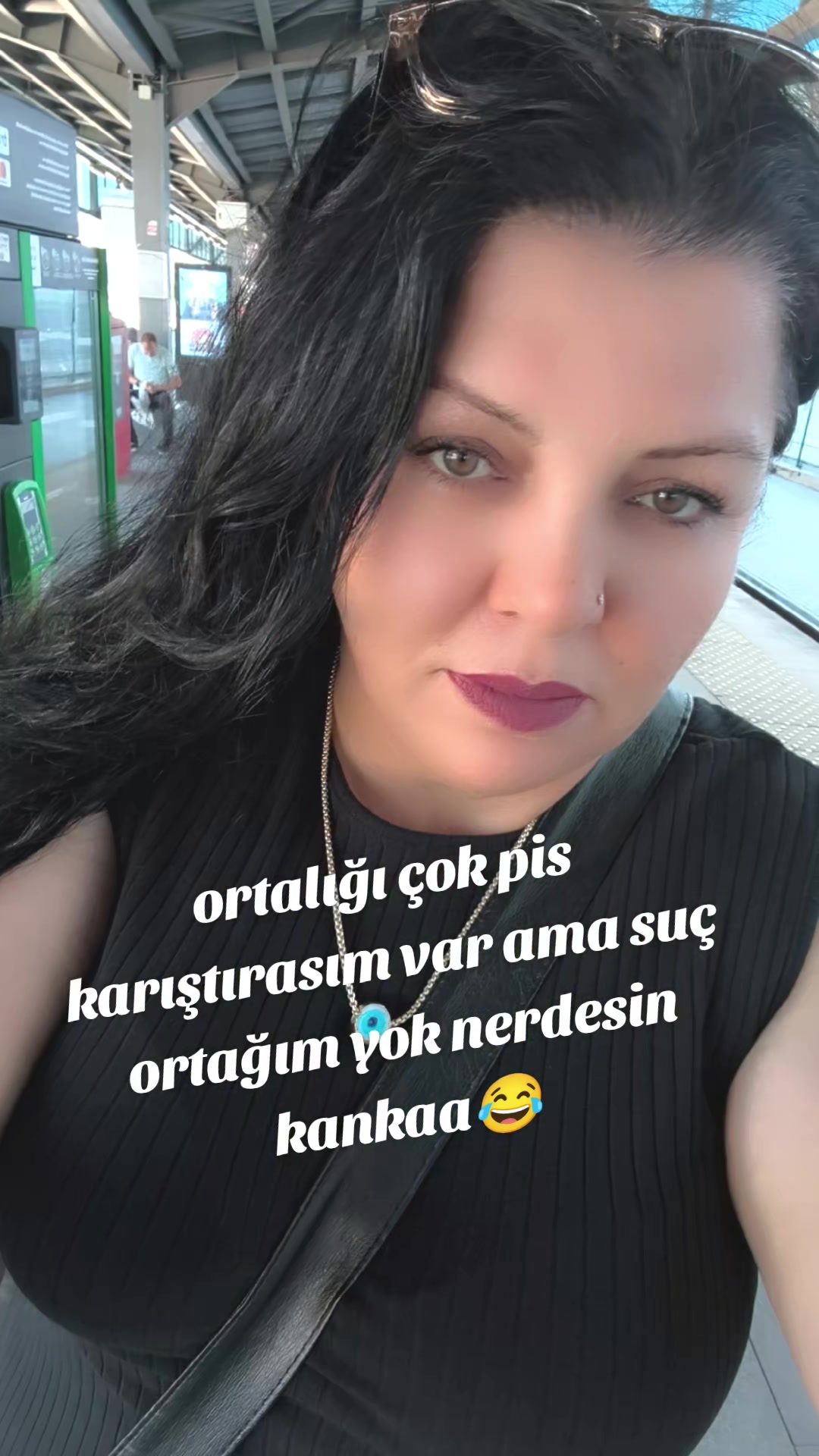 @🌹Ayşee🌹