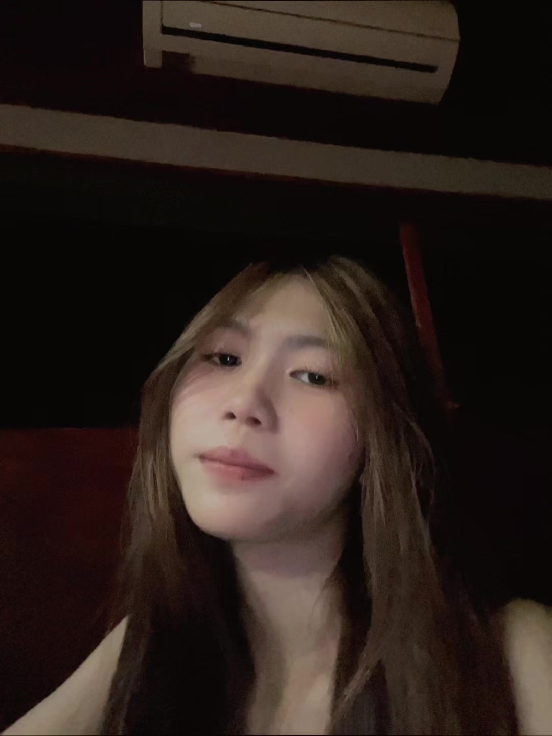 @Liezaa