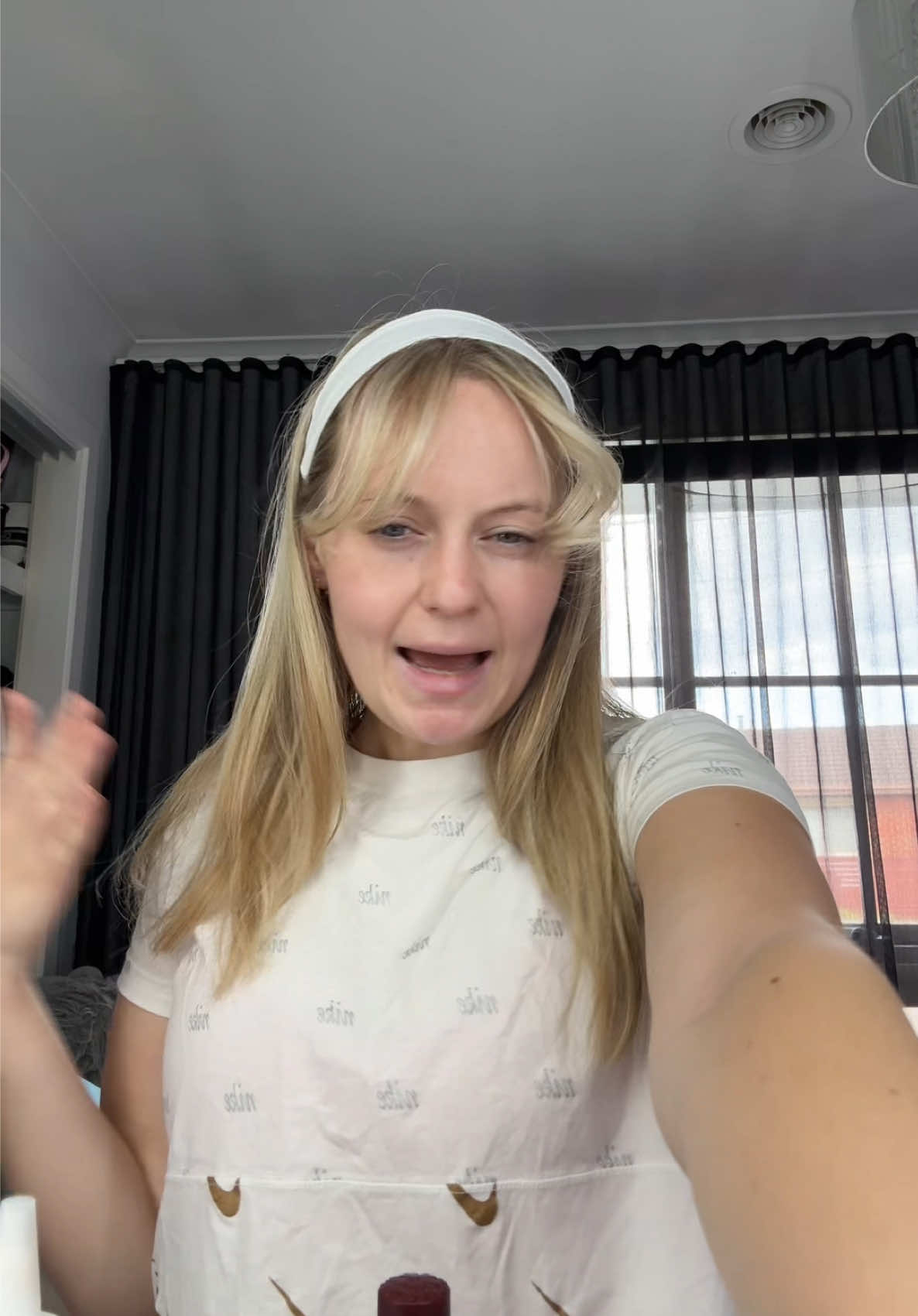 @_courtscollective