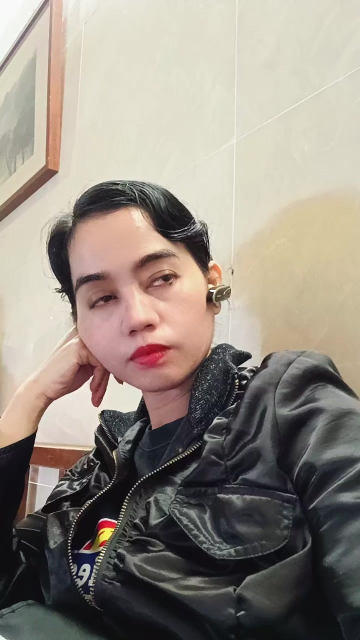 @AYAHEE BAGUSS