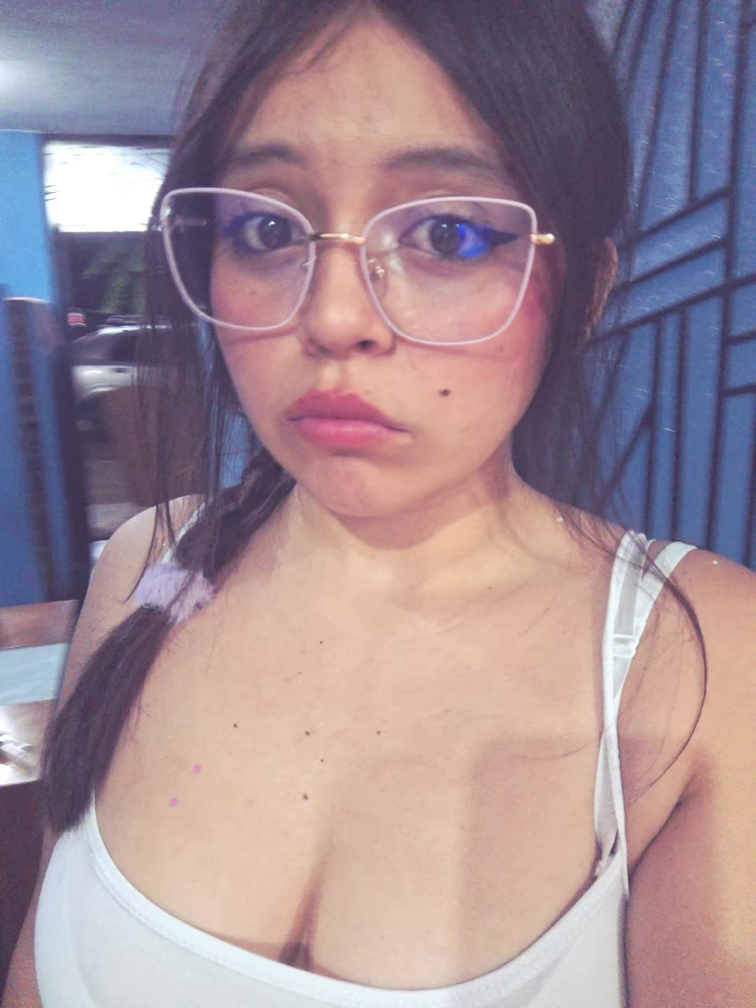@NANADELREY18🪷