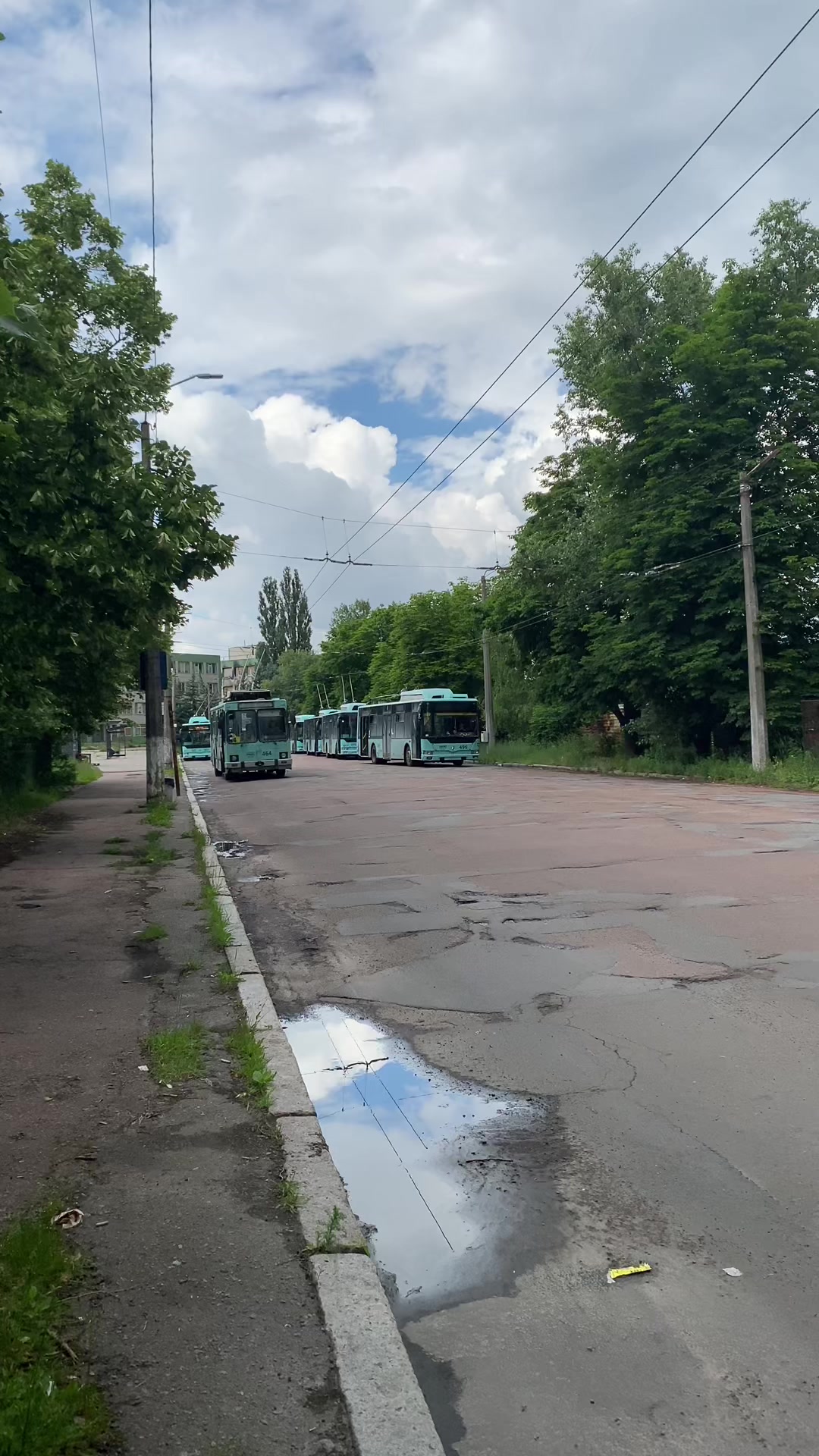 @🚎📸skan4ik📸🚌