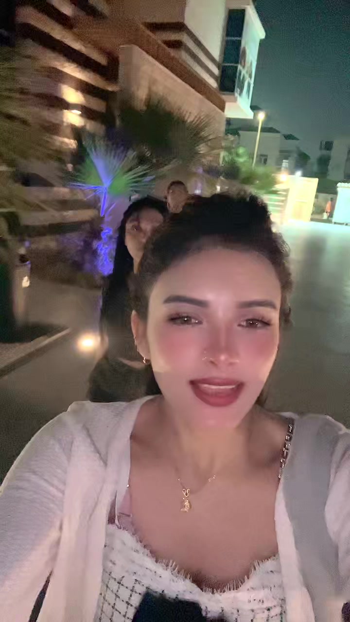 @rupabhattrai33