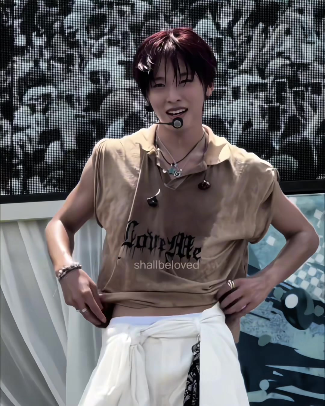 @๐ค๐ฎ๐ซ๐ข๐ง๐ .