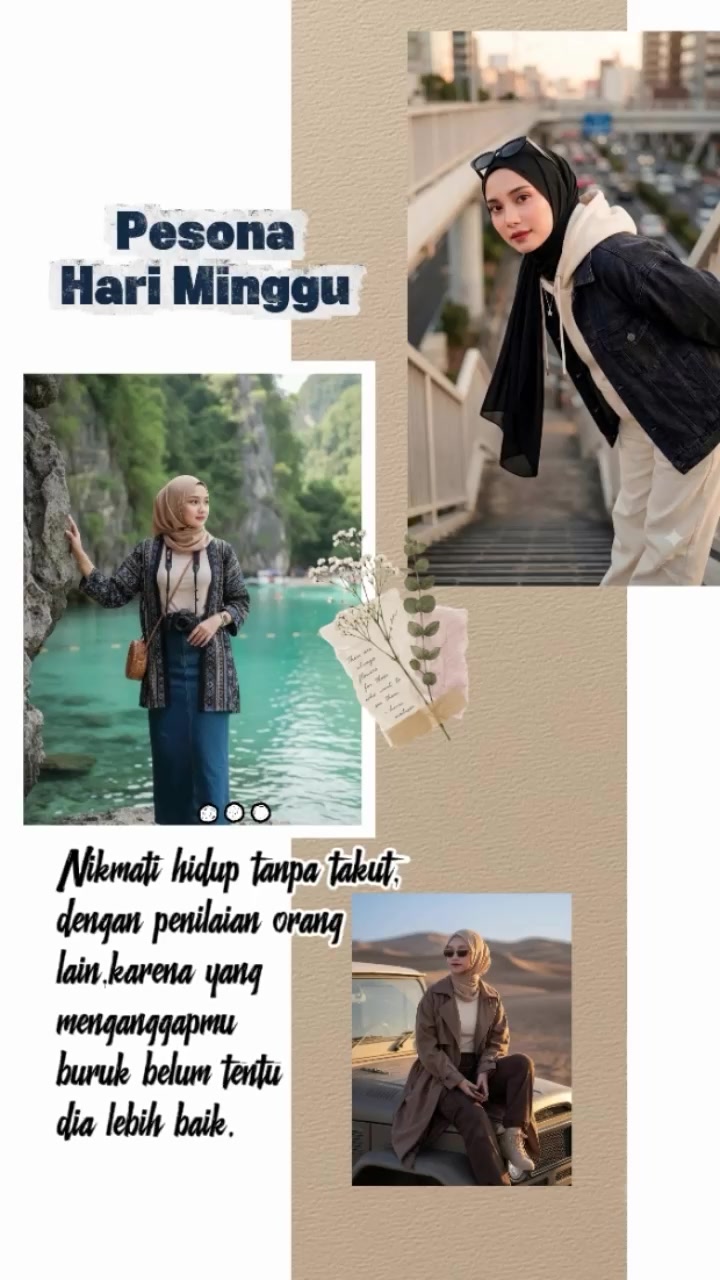 @Ilah Nursika
