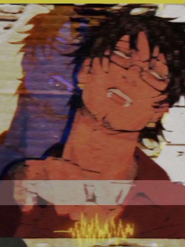 @shi