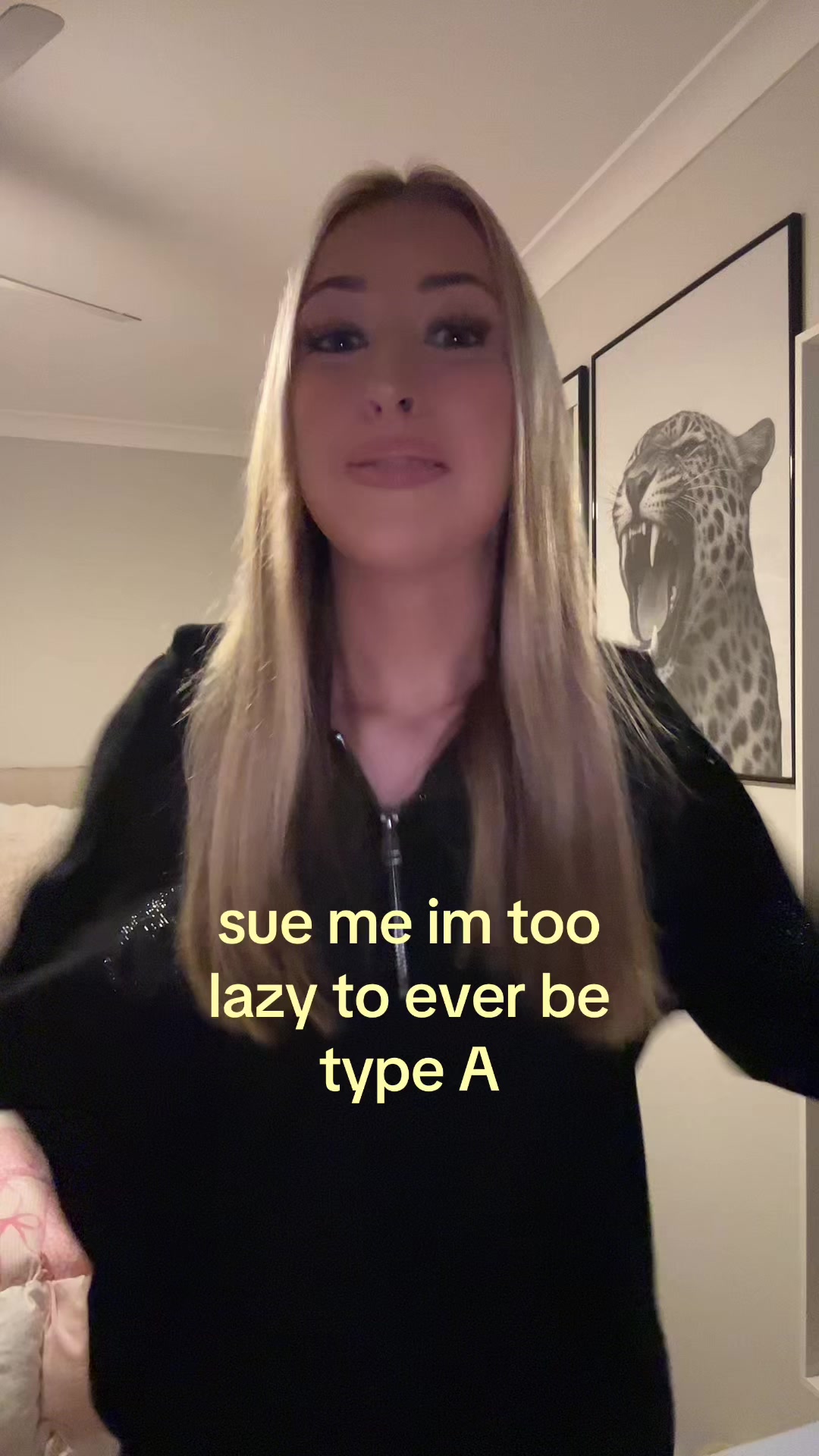 @sienna reilly 💗