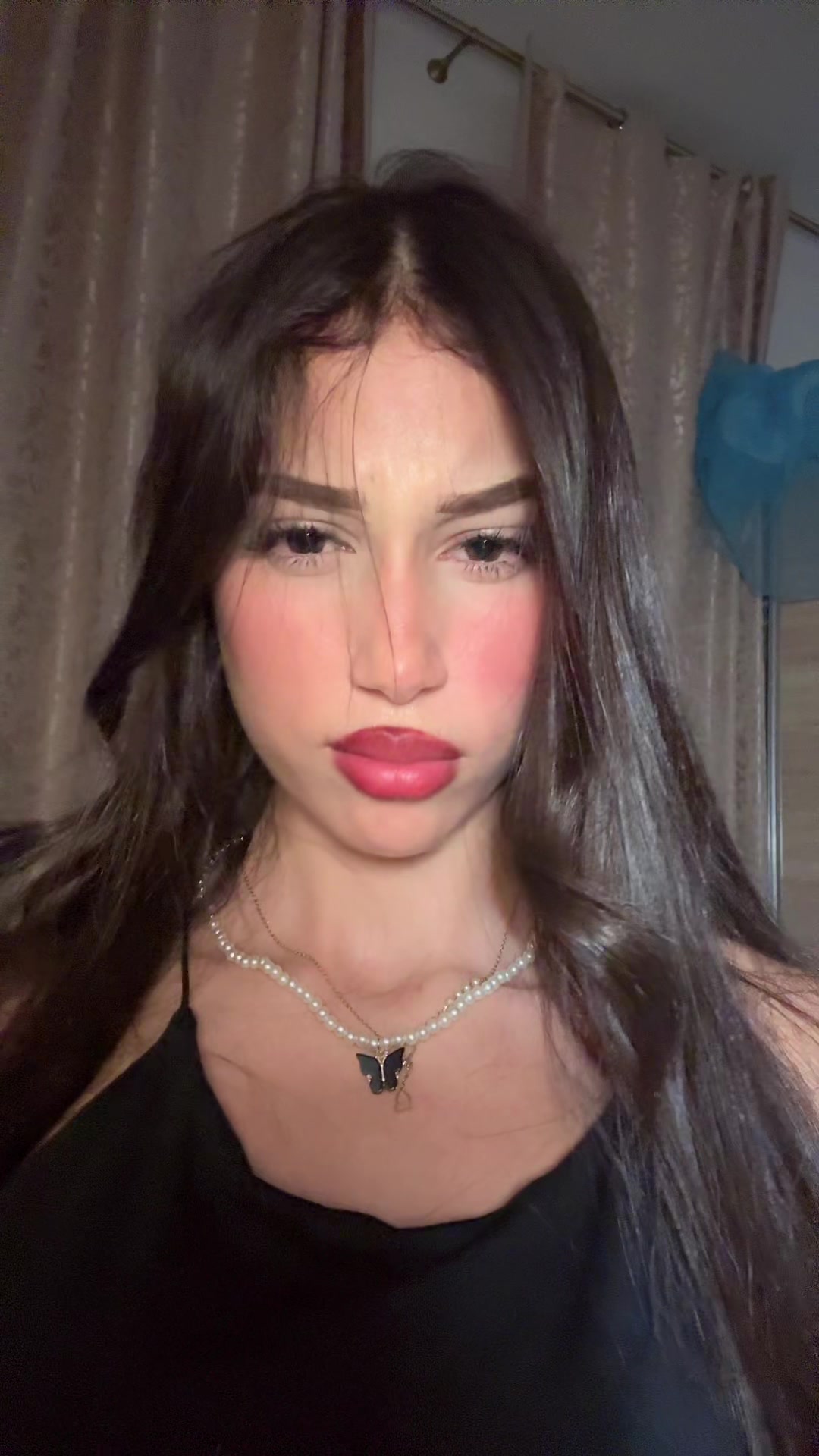 @maramlaouini