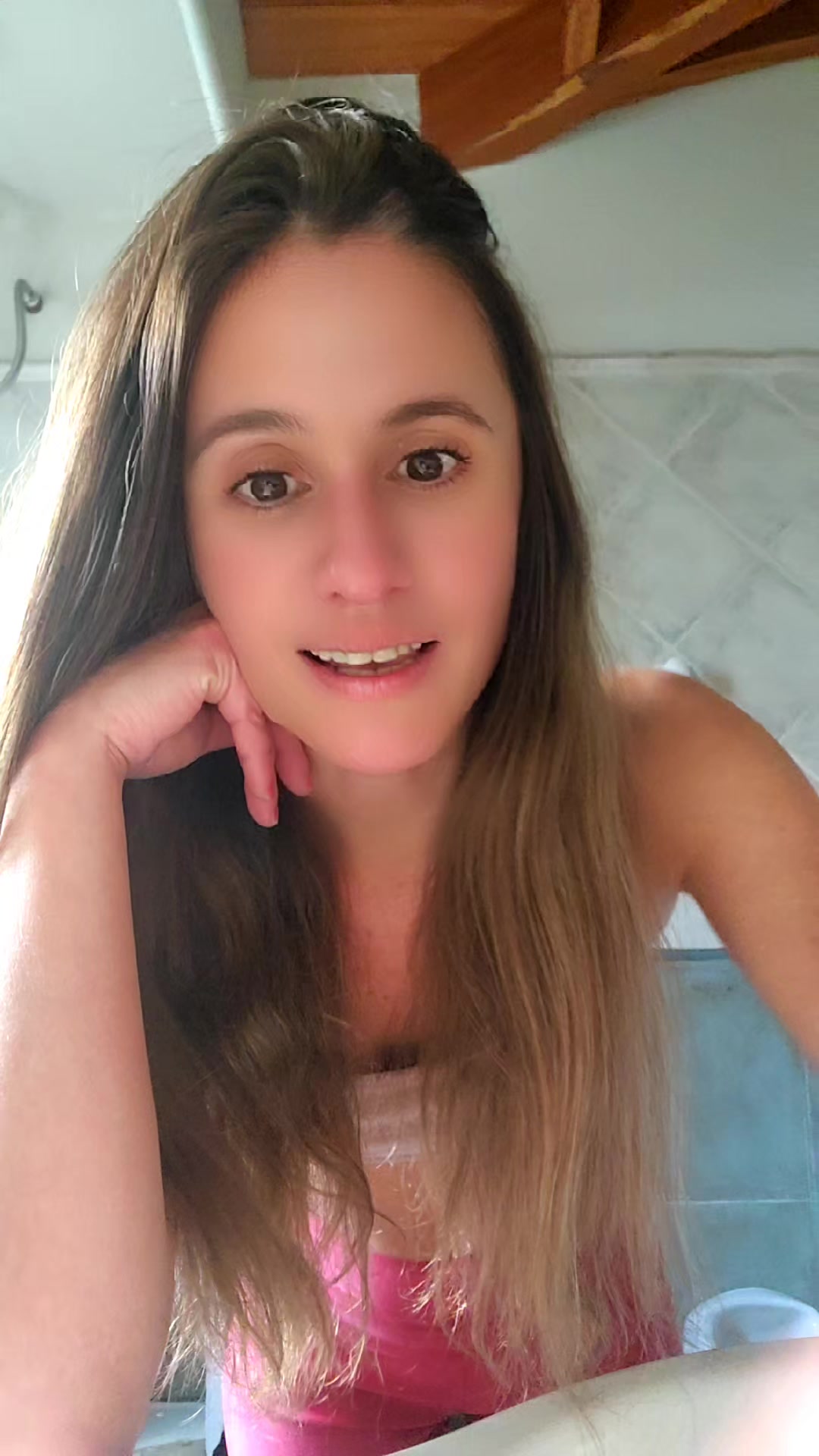 @laflormasbella