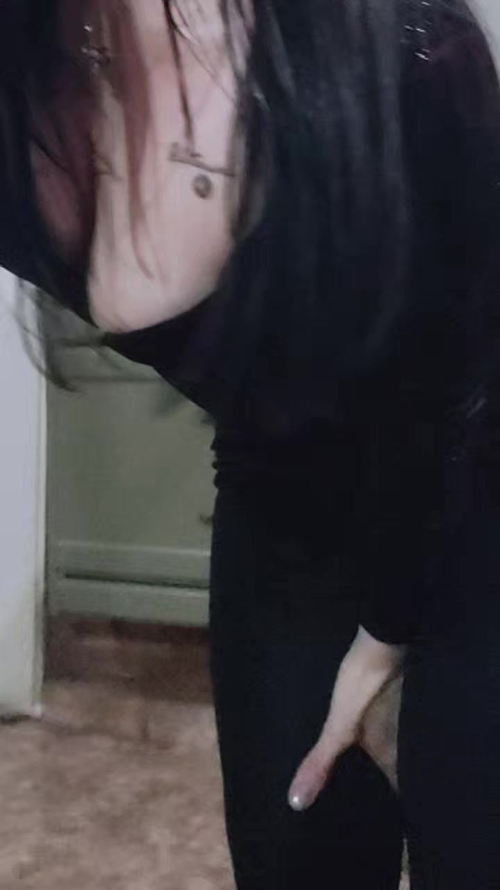 @𝓛𝓲𝓭𝓲𝓪🦋