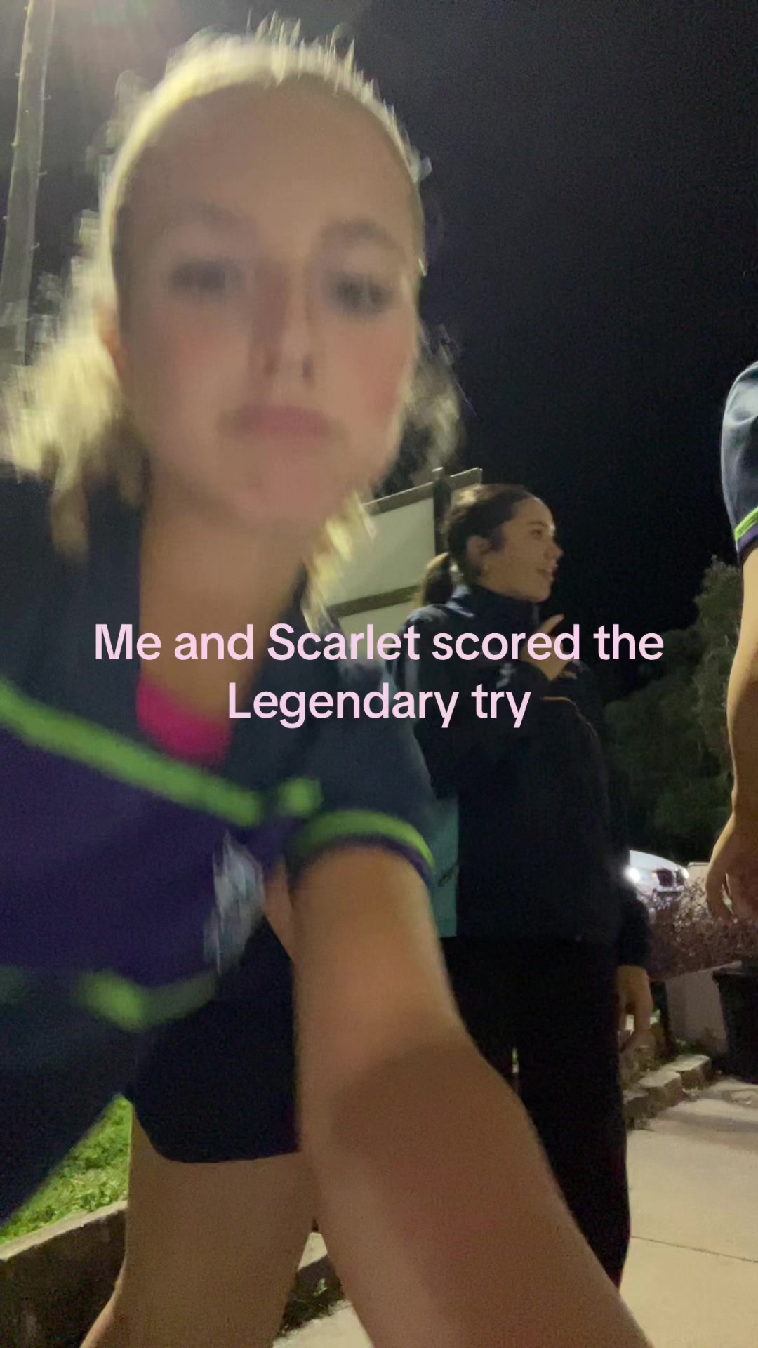 @Saigeellelife