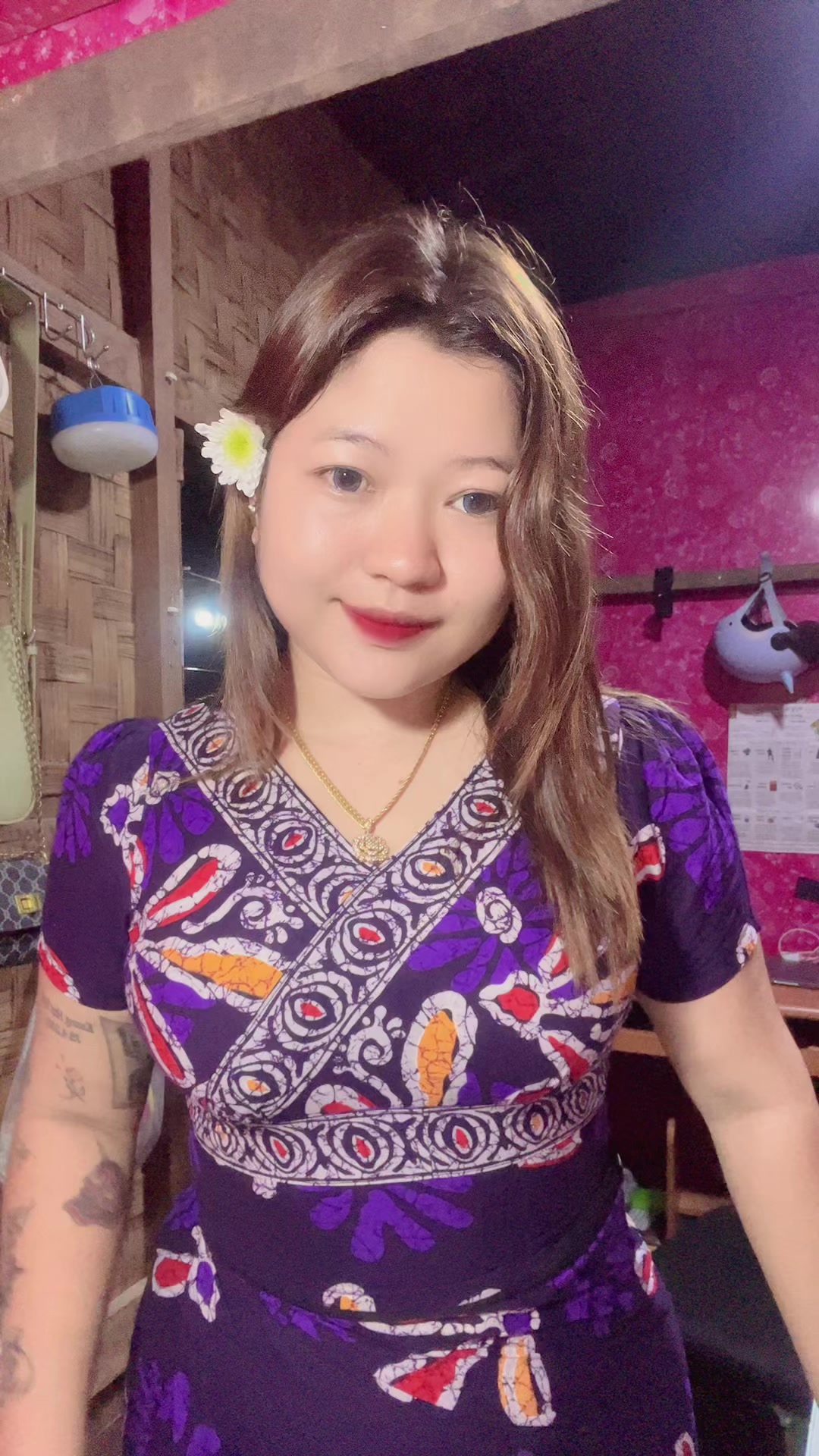 @🦋phway🦋