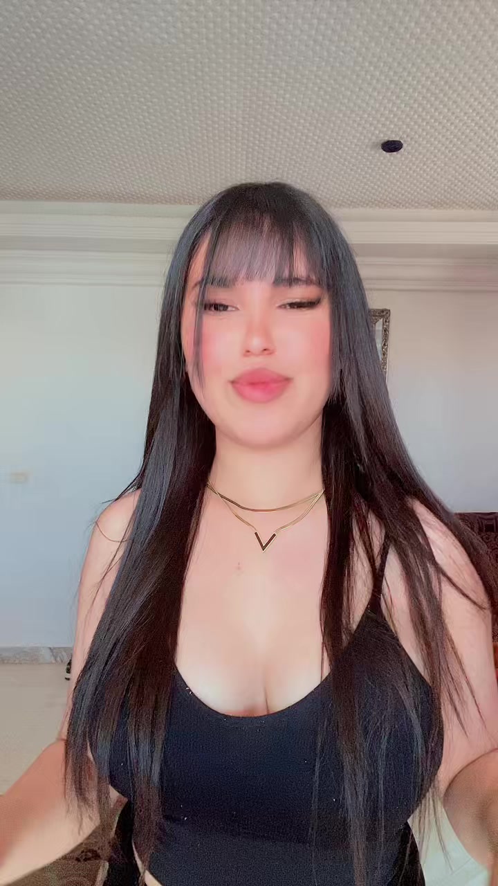 @🐆سوسو🐆