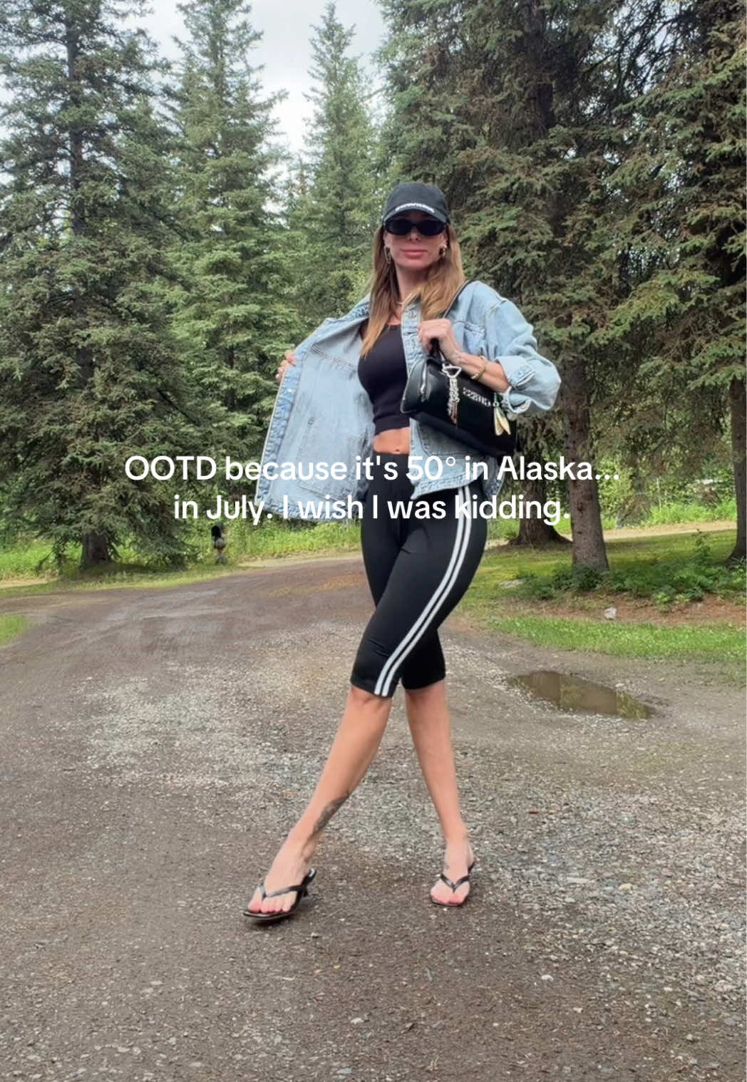 @Stephanie | PWR+ Alaska