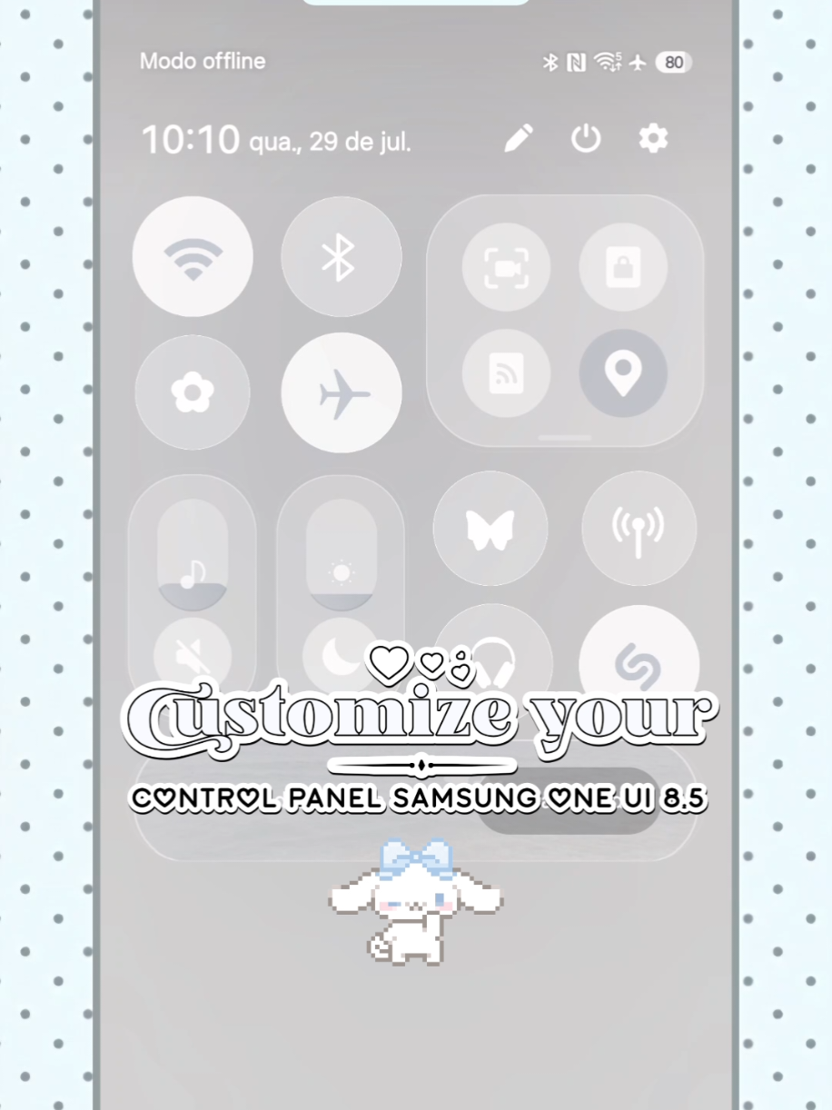 @isa ✿