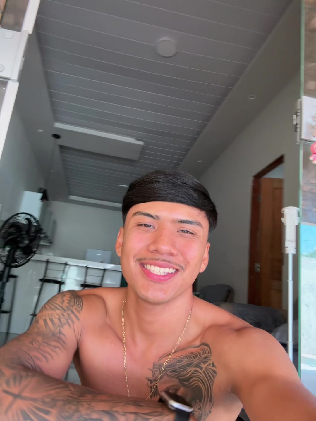@Renan_reixx