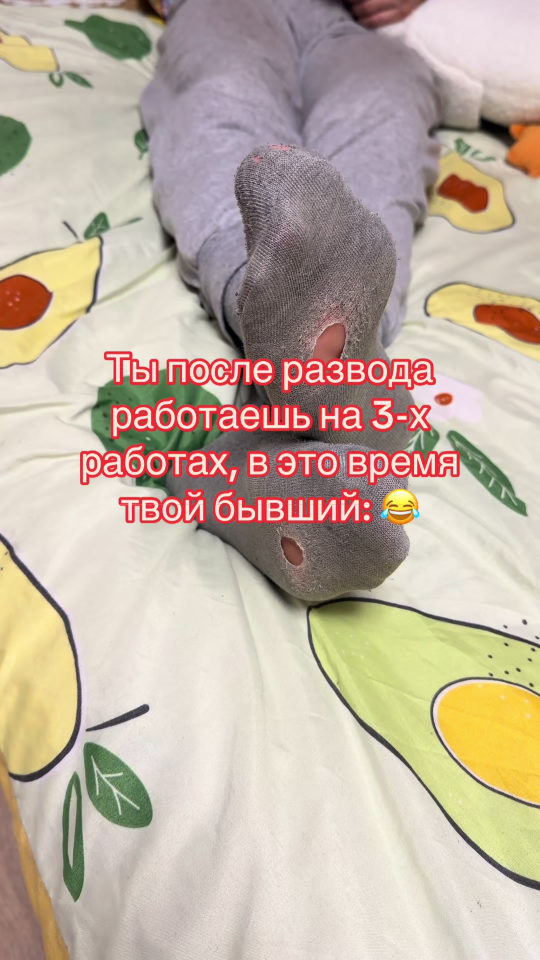 @Yanyliik1