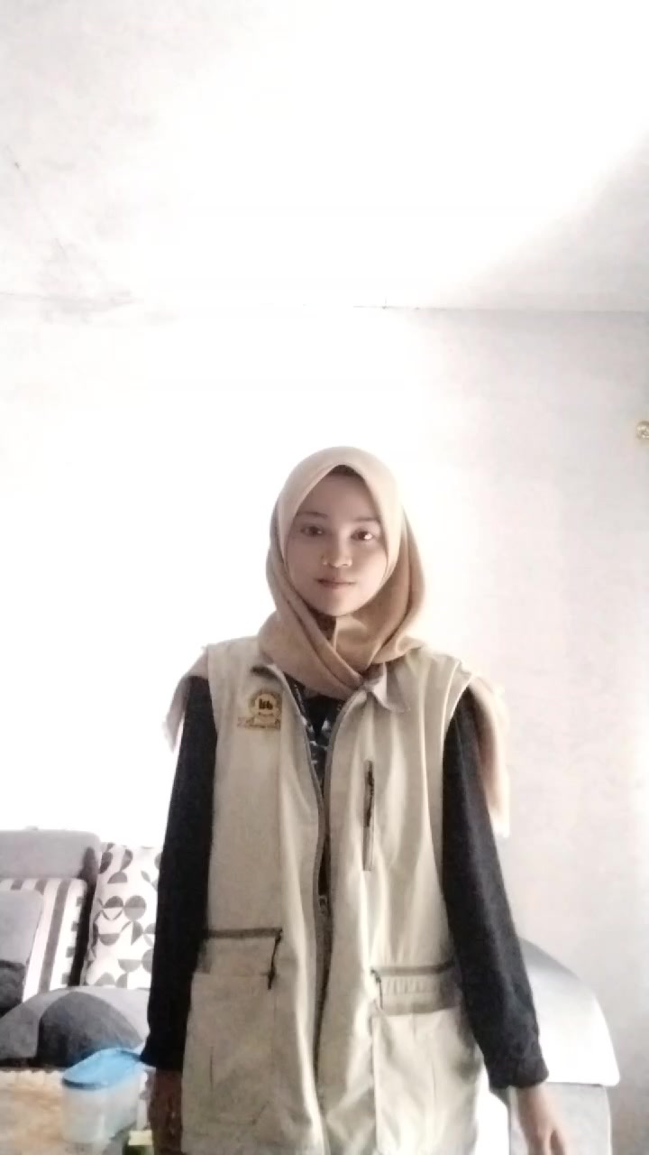 @Karina Septiani