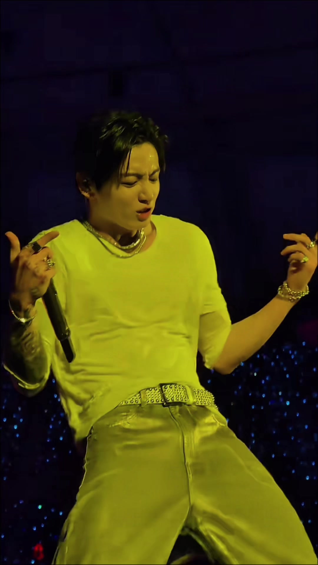 @JungKookSAD