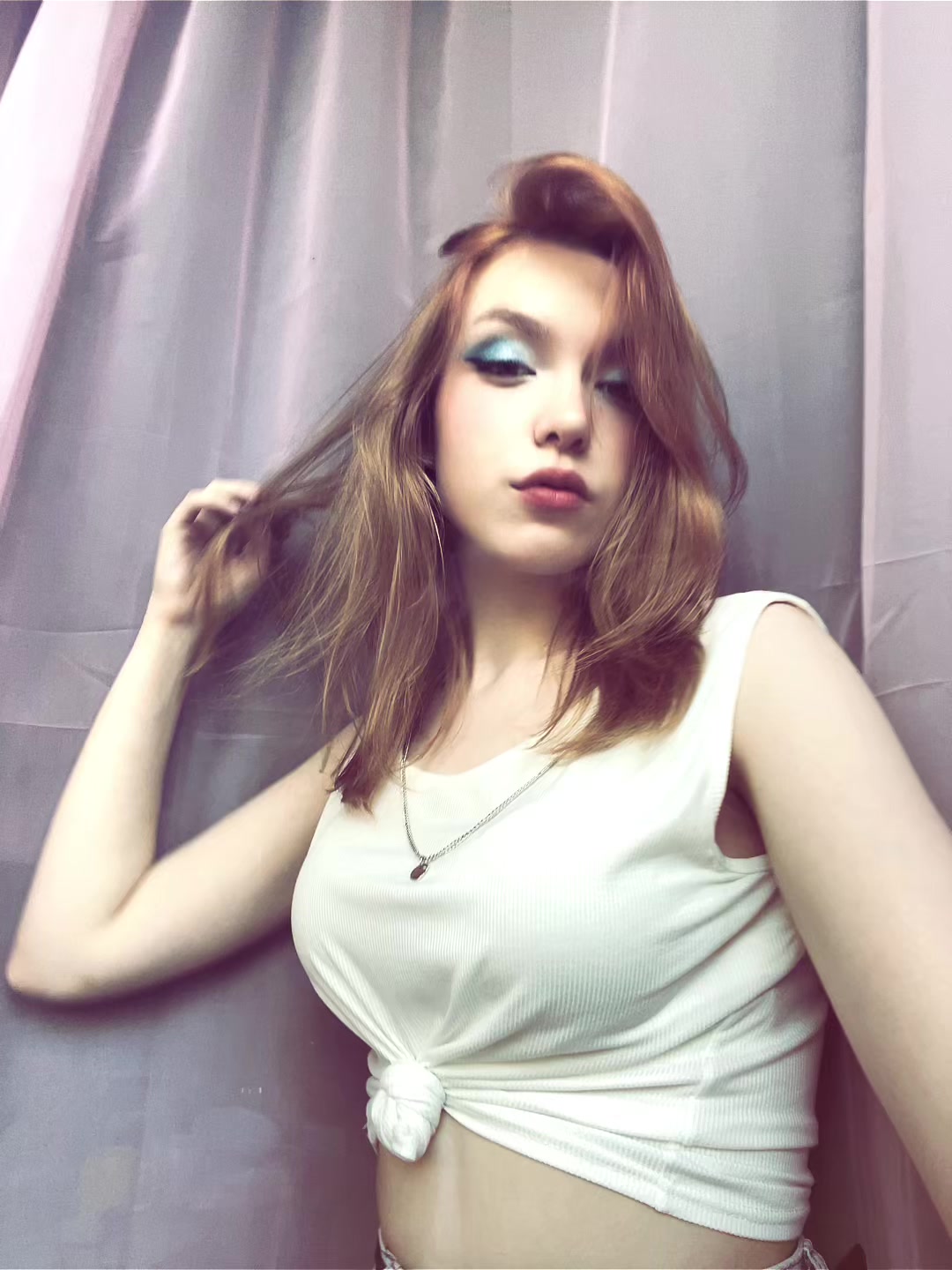 @Саня Лучшева♡