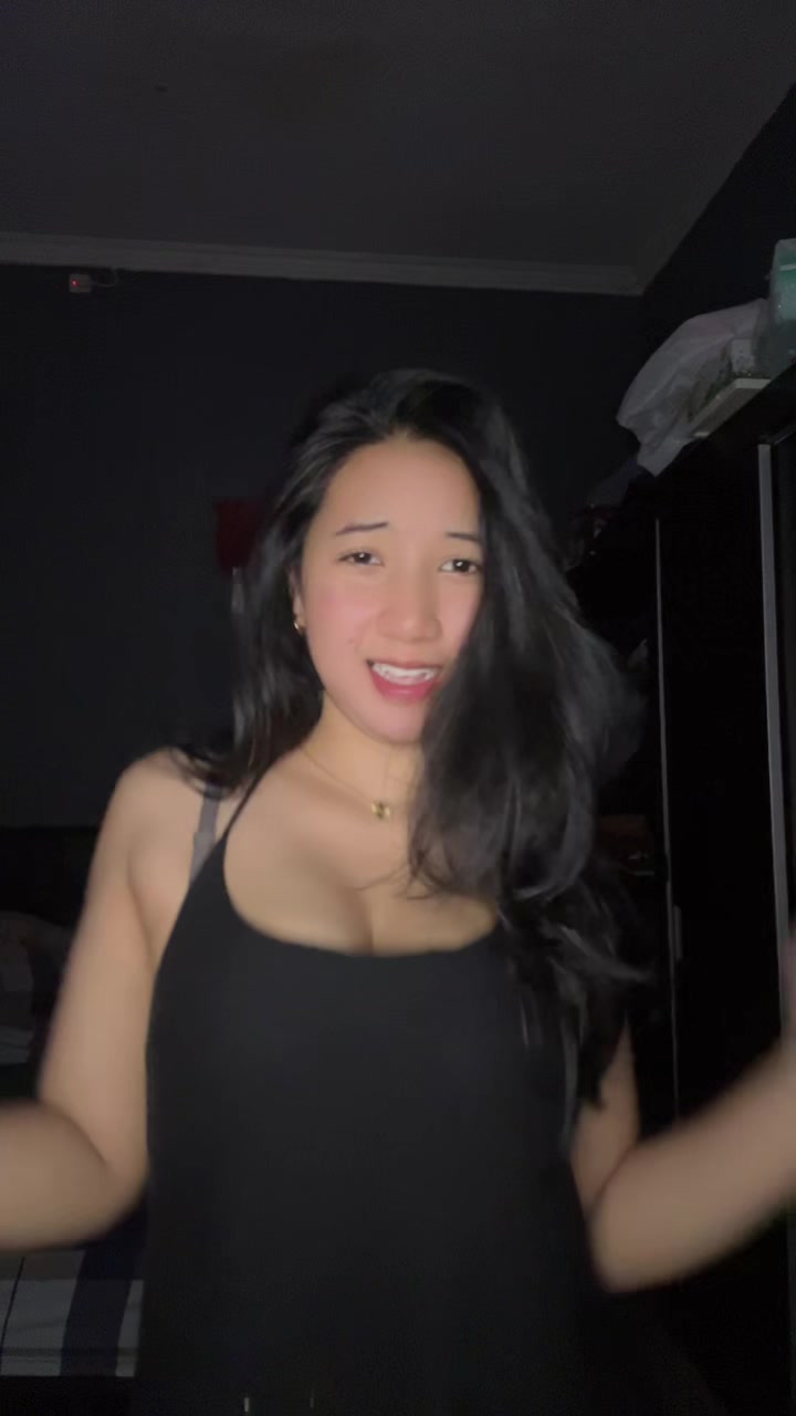 @nggun