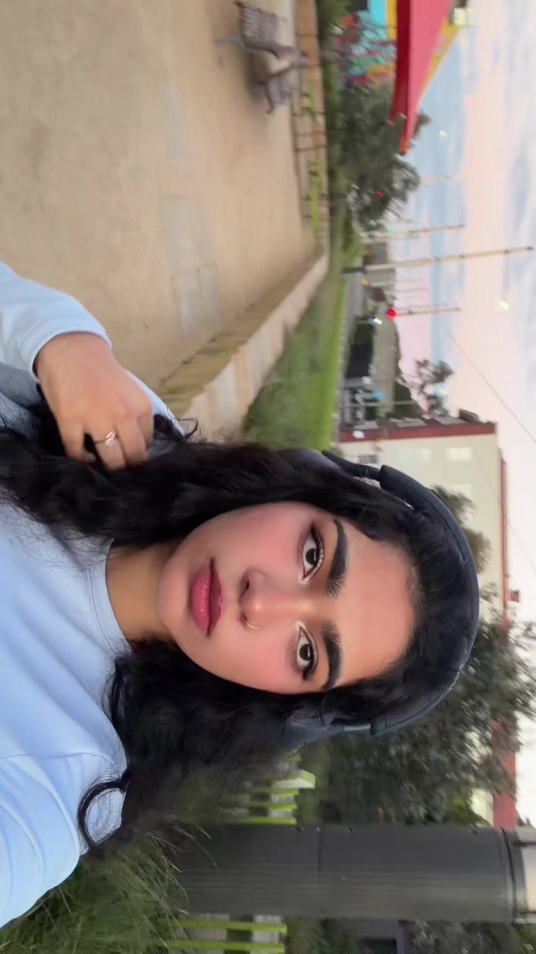 @stella