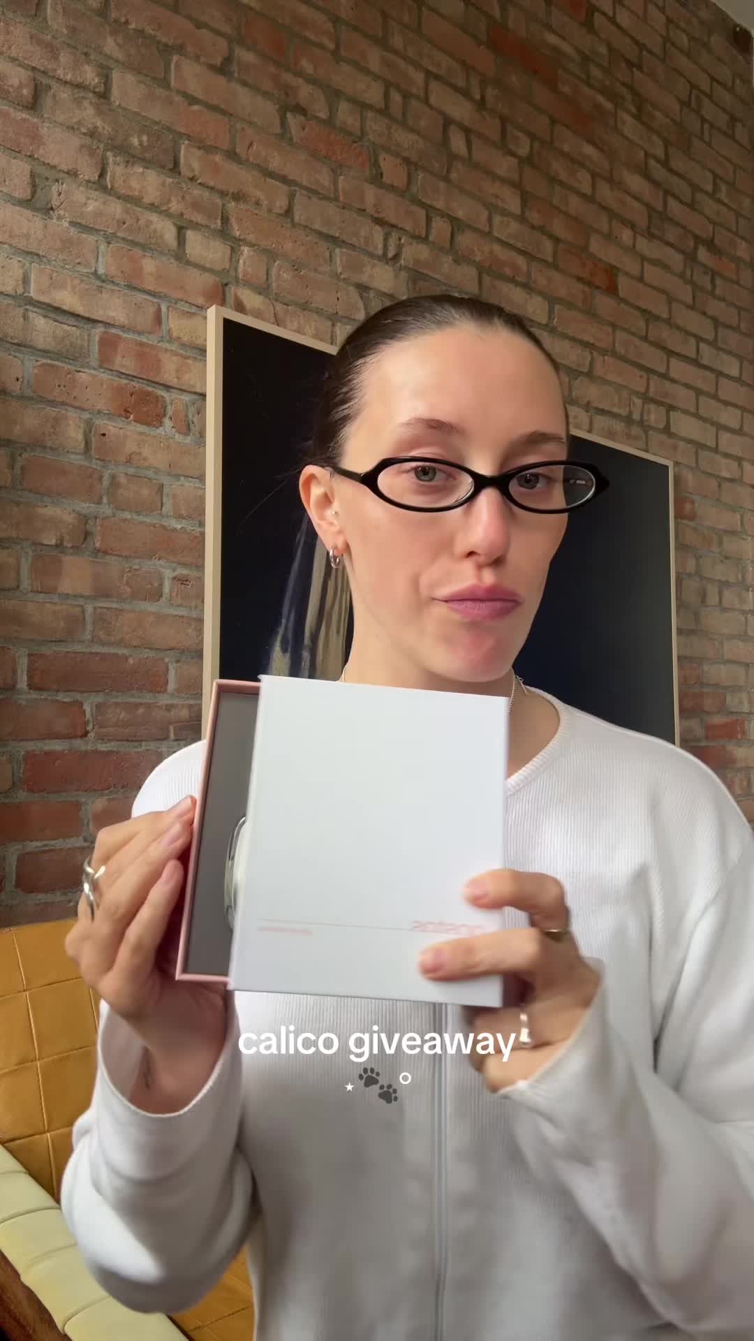 @jackieleemayol