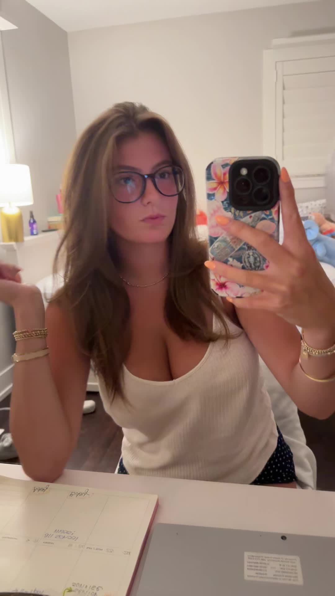 @lt14088