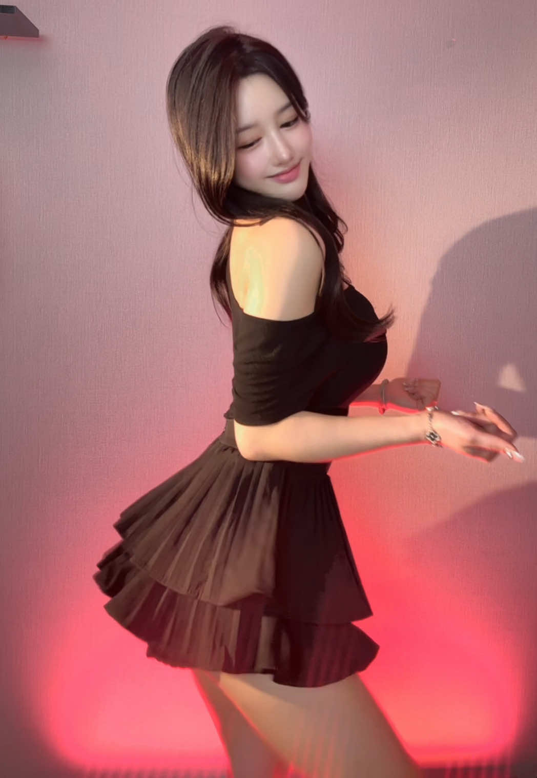@์ฌ๋๐งฃyeoni ๊ขญ