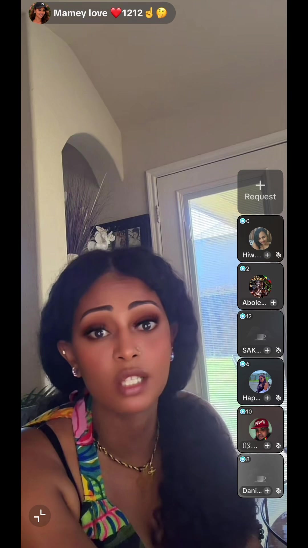 @አራት ኪሎ record 🔆 🤰🏽