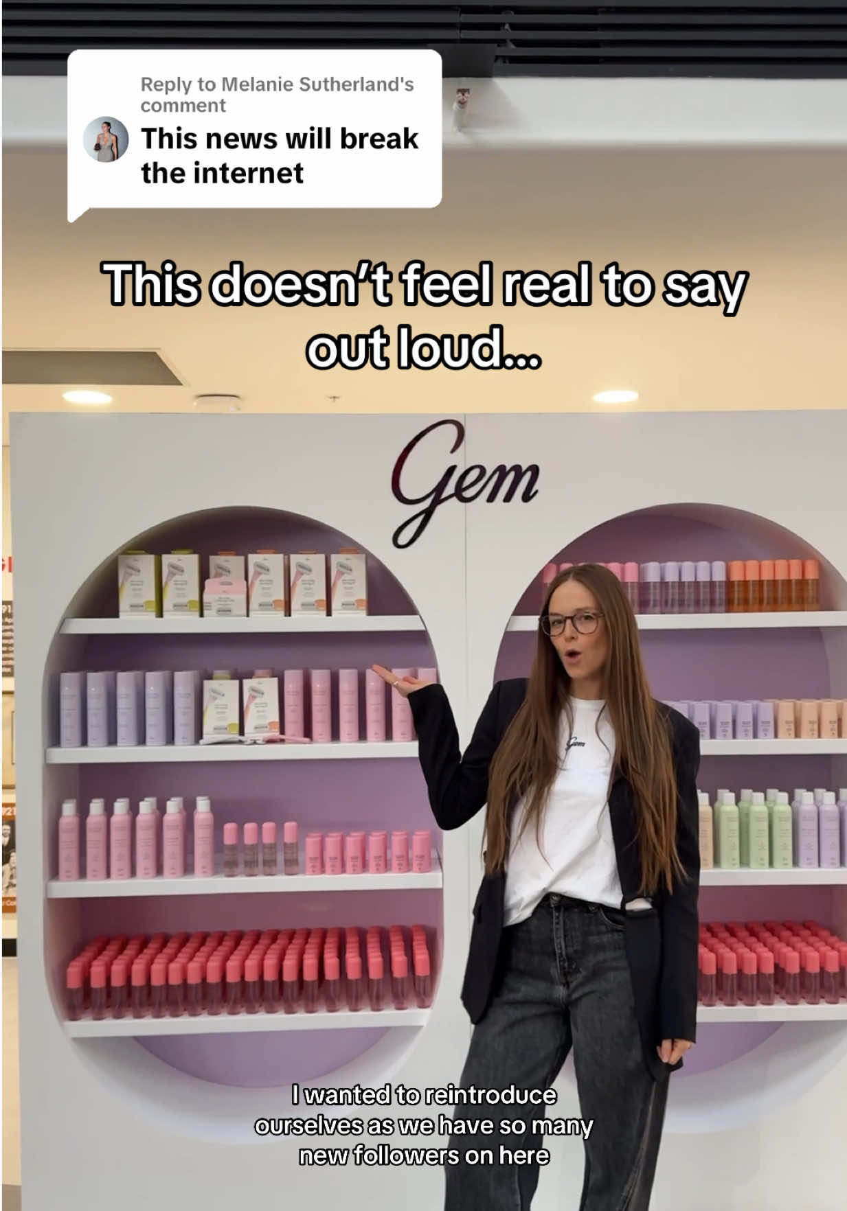 @Gem