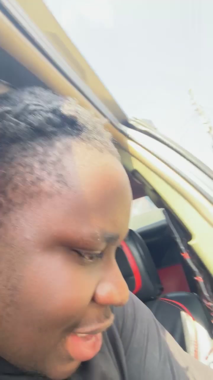 @ððð¡ðšðšððð²ð¥ðšð«ðŒð