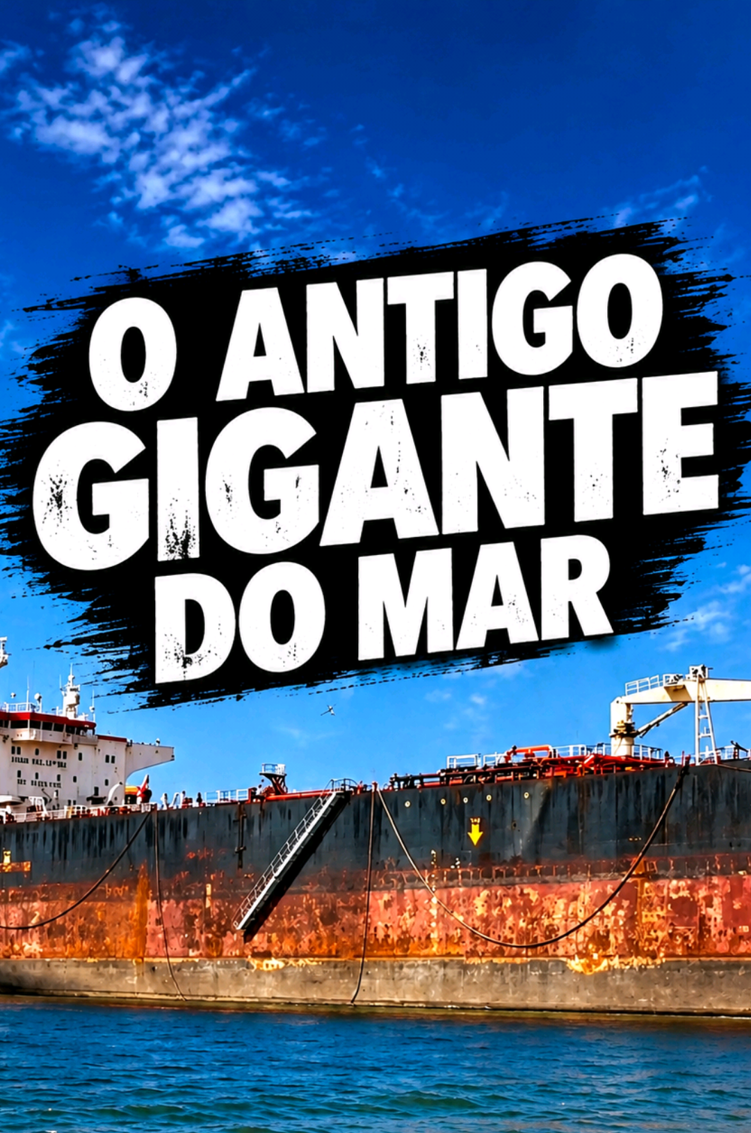 @RAIZ DO SABER