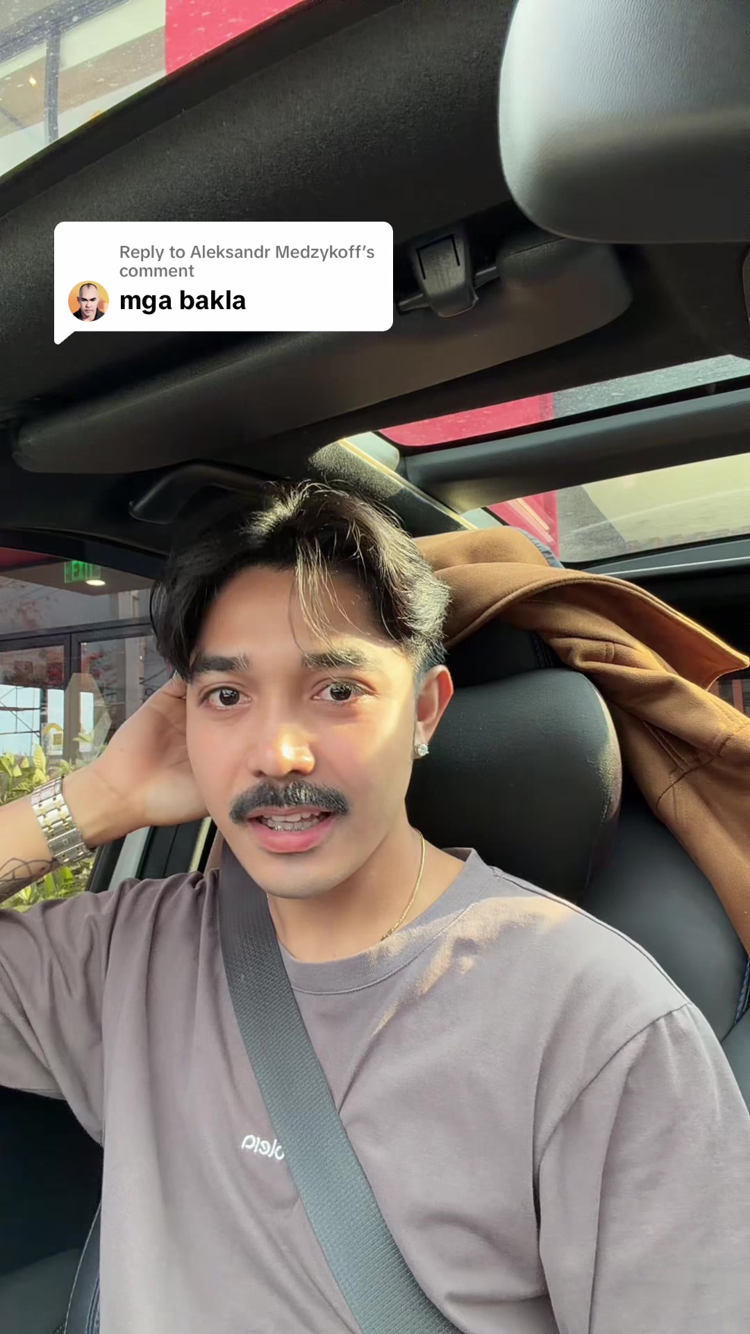 @Roldan Albaniel🇵🇭